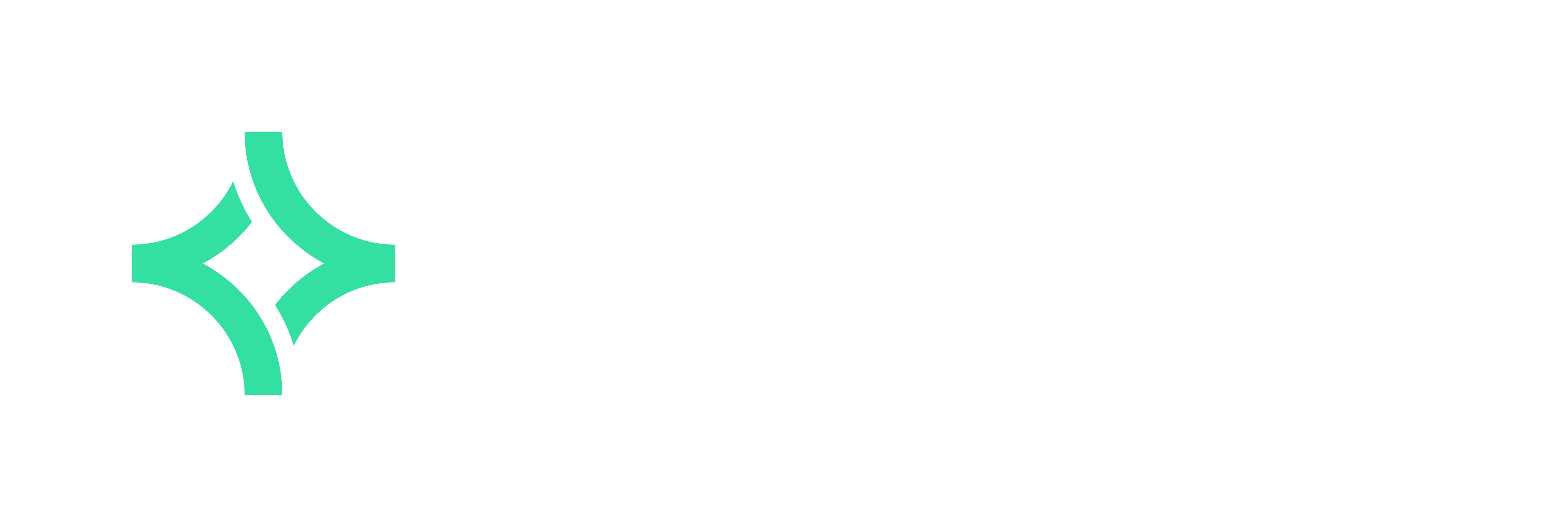bravida_logo_rgb_neg
